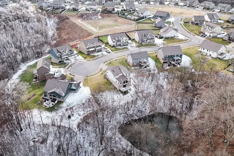 $1,175,000 | 5012 Great Falls, College Grove, TN 37046