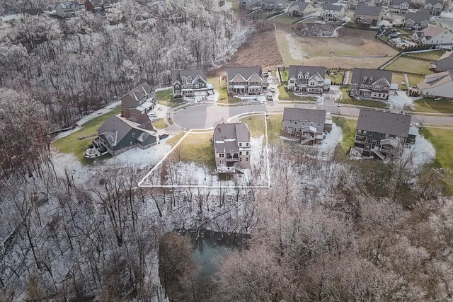 $1,175,000 | 5012 Great Falls, College Grove, TN 37046