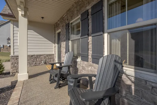 $1,175,000 | 5012 Great Falls, College Grove, TN 37046