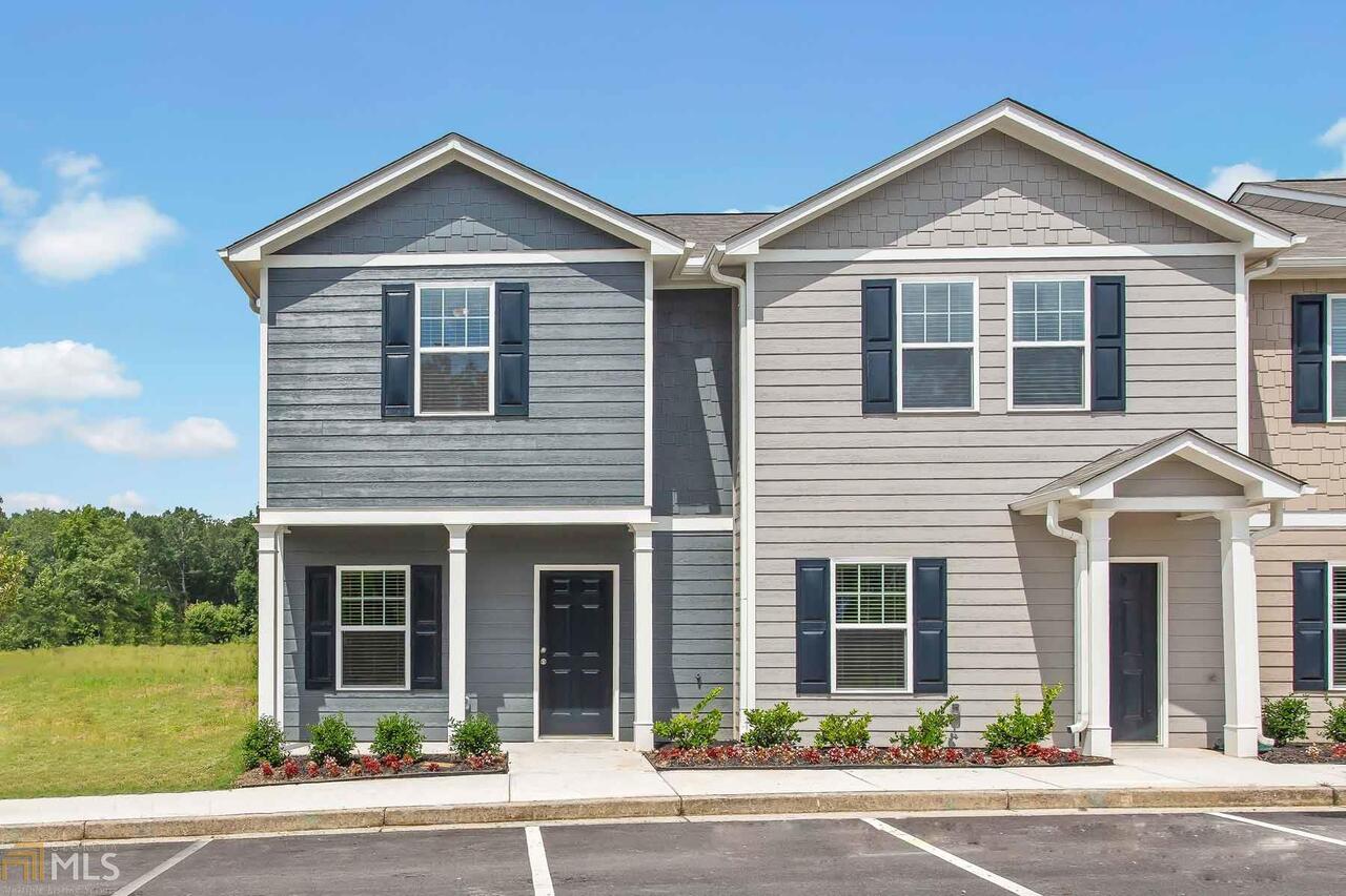 4037 Avalon Road Southwest Atlanta, GA 30331 - Photo 1 of 1