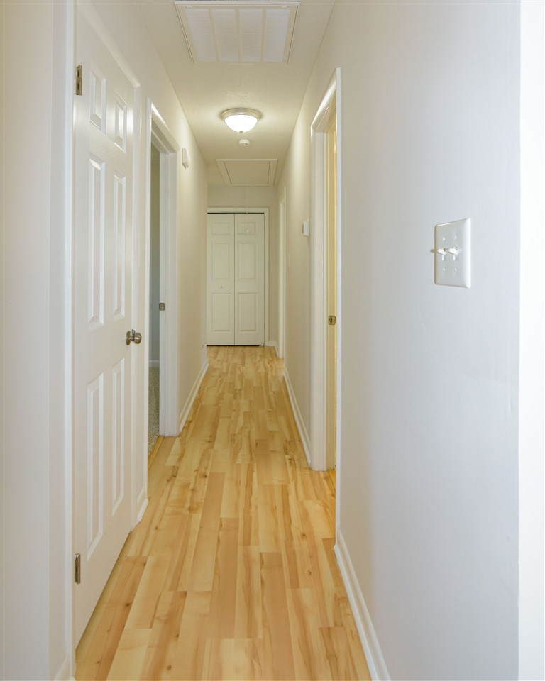 306 Omega Road Durham, NC 27712 - Photo 15 of 22 Photo 15