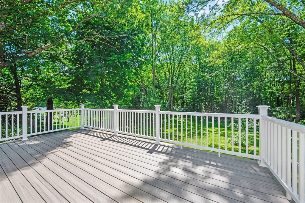 41 William Kelley Road Stoughton, MA 02072 - Photo 18 of 21