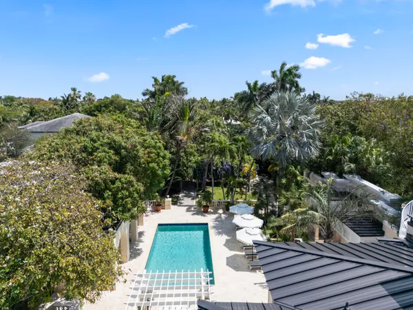 $6,965,000 | 1101 Casa Marina Court, Key West, FL 33040