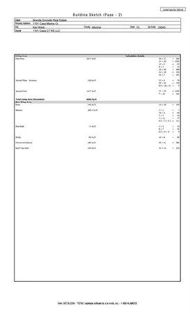 $6,965,000 | 1101 Casa Marina Court, Key West, FL 33040