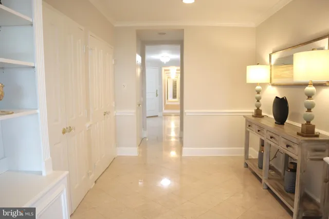 a living room with fireplace furniture and a flat screen tv