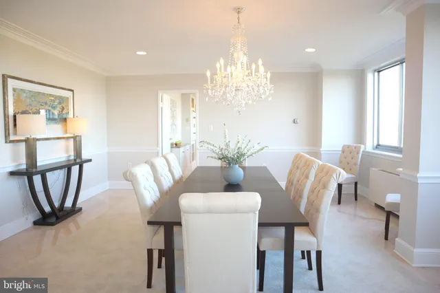 a close view of a sink and mirror in it
