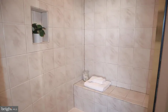 a view of a entryway door of the house