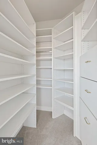 $749,000 | 10401 Grosvenor Place, Unit 1704, Rockville, MD 20852