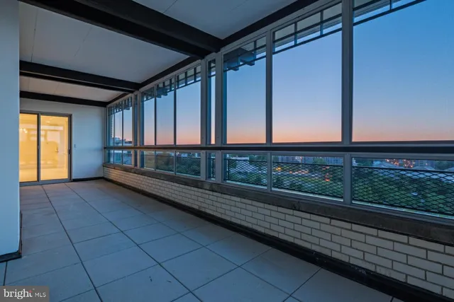 $749,000 | 10401 Grosvenor Place, Unit 1704, Rockville, MD 20852