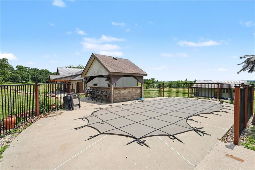 19164 258th Road Atchison, KS 66002 - Photo 48 of 49