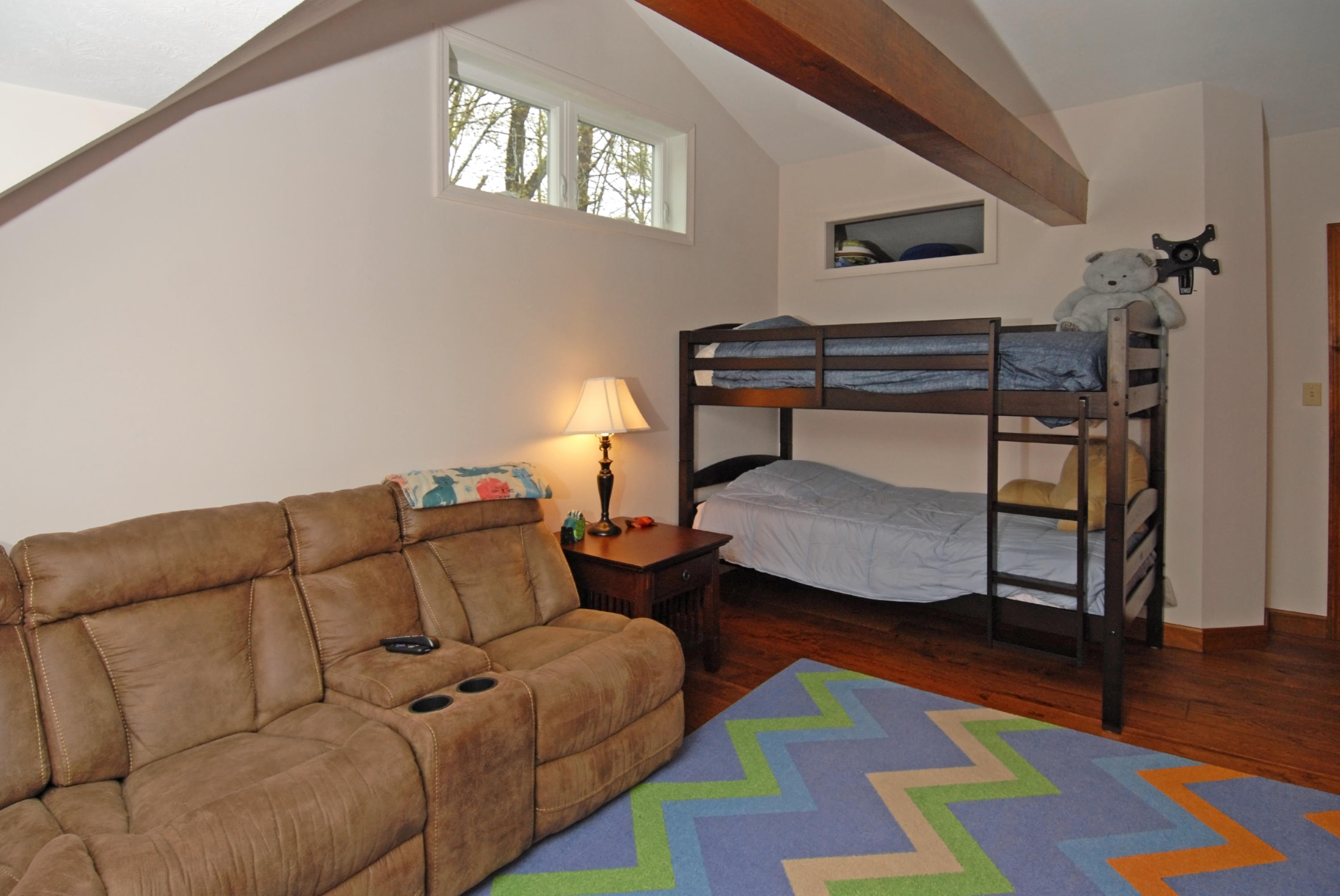 125 Clark Road Wells, ME 04090 - Photo 29 of 49 DSC_4435