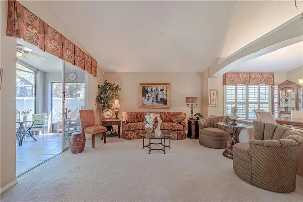 $400,000 | 583 Lisa Karen Circle, Apopka, FL 32712