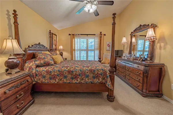 $400,000 | 583 Lisa Karen Circle, Apopka, FL 32712