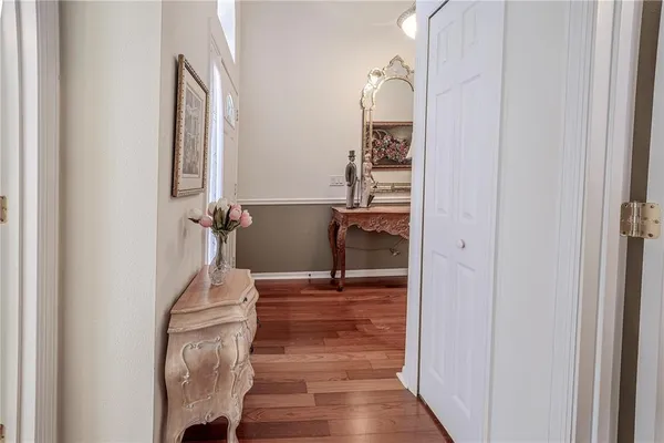 $400,000 | 583 Lisa Karen Circle, Apopka, FL 32712