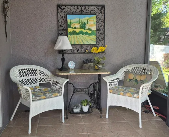 $400,000 | 583 Lisa Karen Circle, Apopka, FL 32712