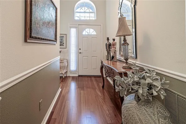 $400,000 | 583 Lisa Karen Circle, Apopka, FL 32712