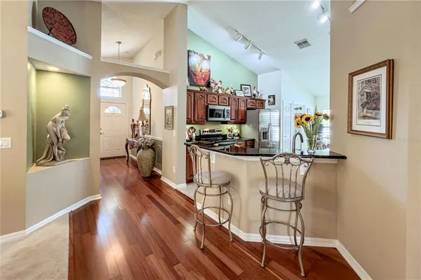 $400,000 | 583 Lisa Karen Circle, Apopka, FL 32712