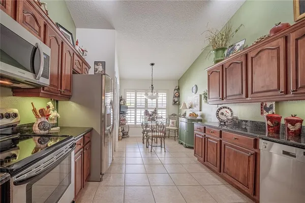 $400,000 | 583 Lisa Karen Circle, Apopka, FL 32712