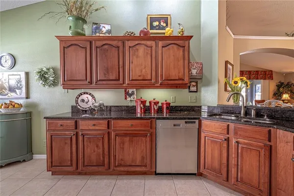 $400,000 | 583 Lisa Karen Circle, Apopka, FL 32712