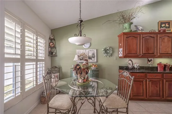 $400,000 | 583 Lisa Karen Circle, Apopka, FL 32712