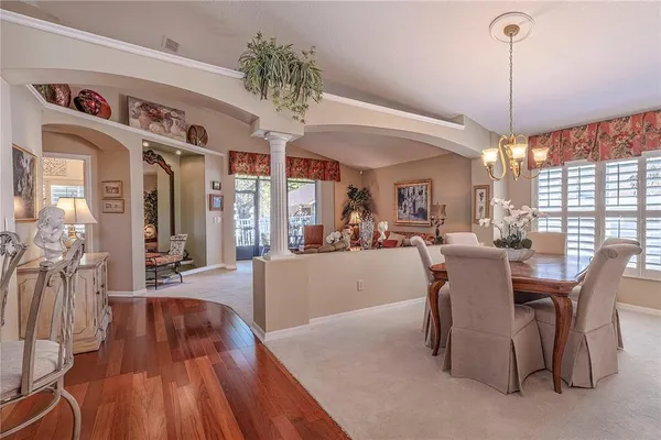 $400,000 | 583 Lisa Karen Circle, Apopka, FL 32712