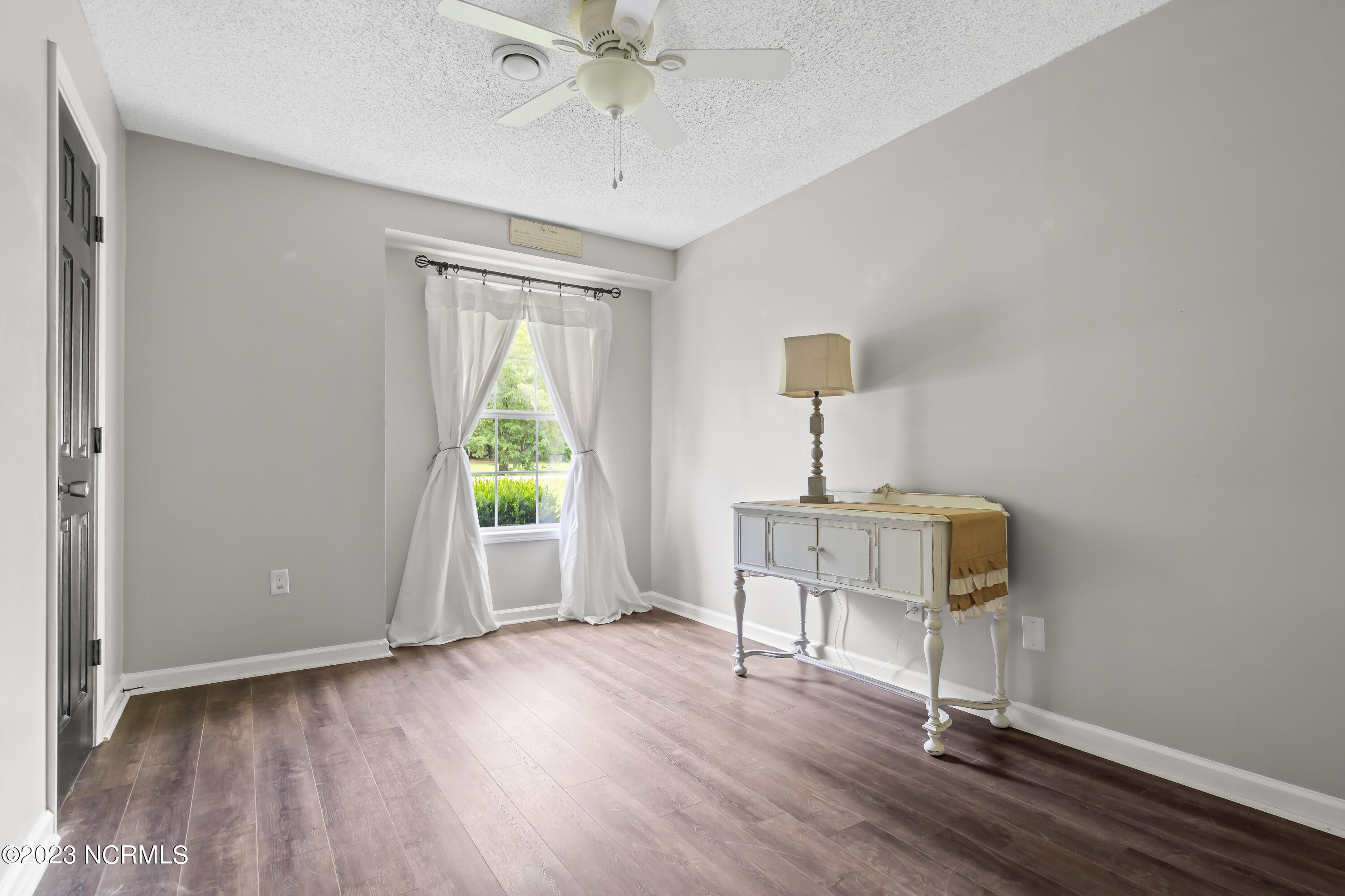 813 Mill River Road Jacksonville, NC 28540 - Photo 22 of 34 25