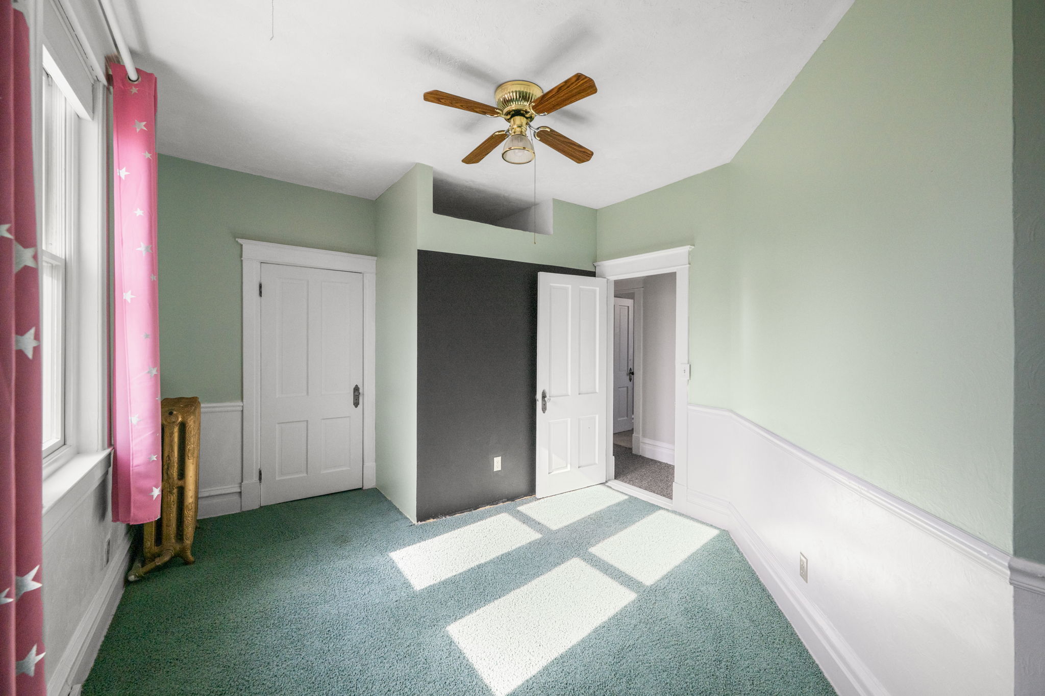 18 East Reeder Street Dillon, MT 59725 - Photo 36 of 102 Gallery Image 36