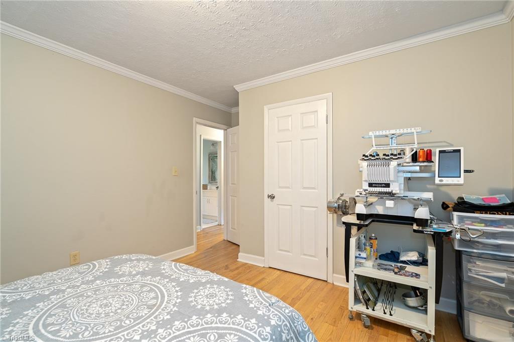 7287 Davis Country Road Randleman, NC 27317 - Photo 11 of 21