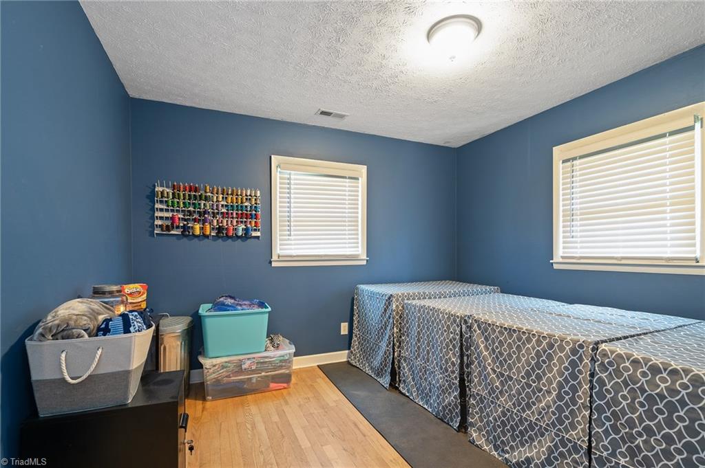 7287 Davis Country Road Randleman, NC 27317 - Photo 12 of 21