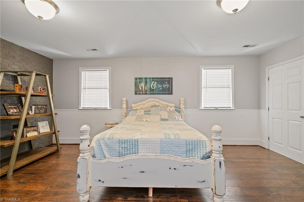 7287 Davis Country Road Randleman, NC 27317 - Photo 13 of 21