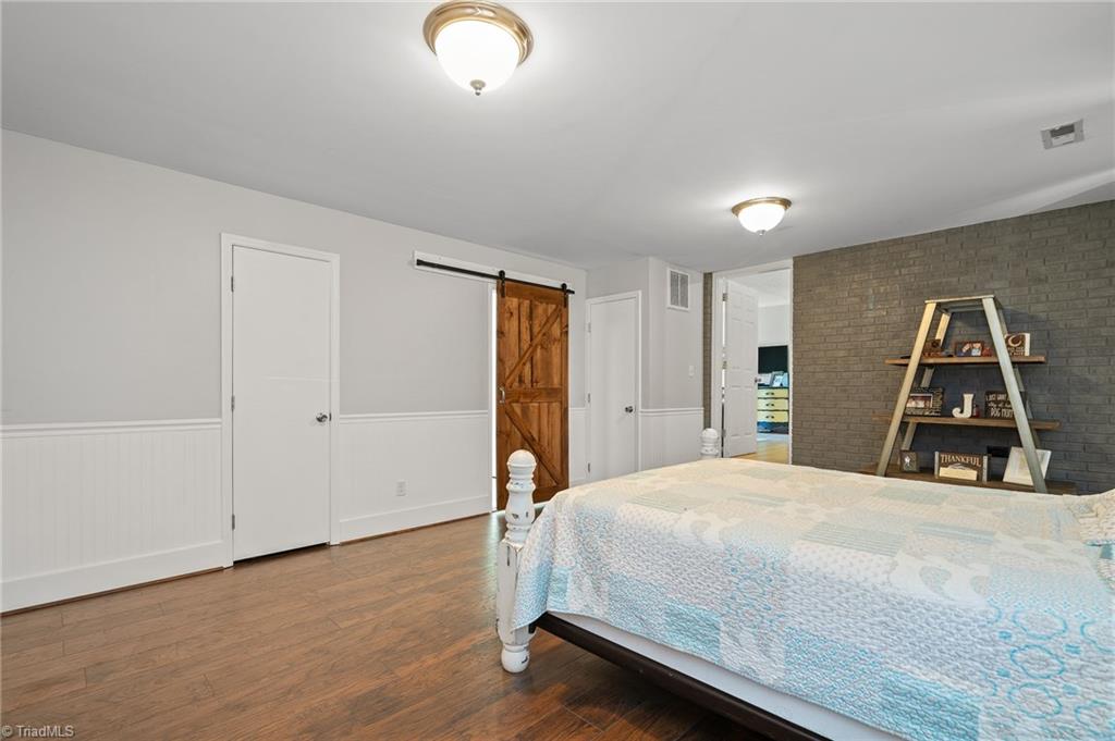 7287 Davis Country Road Randleman, NC 27317 - Photo 14 of 21
