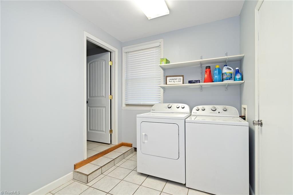 7287 Davis Country Road Randleman, NC 27317 - Photo 15 of 21