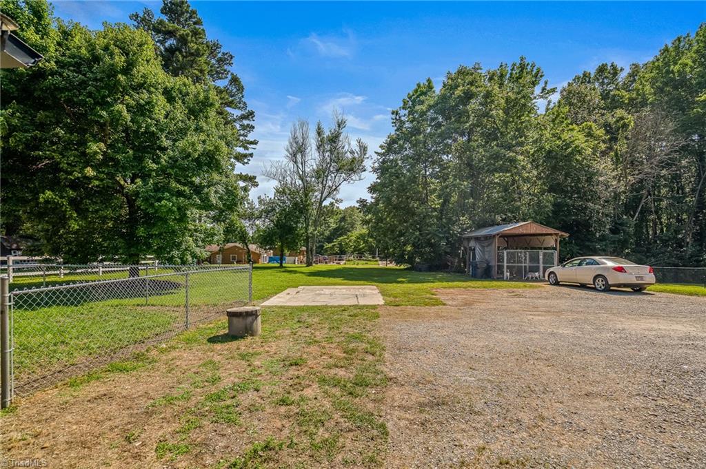 7287 Davis Country Road Randleman, NC 27317 - Photo 19 of 21
