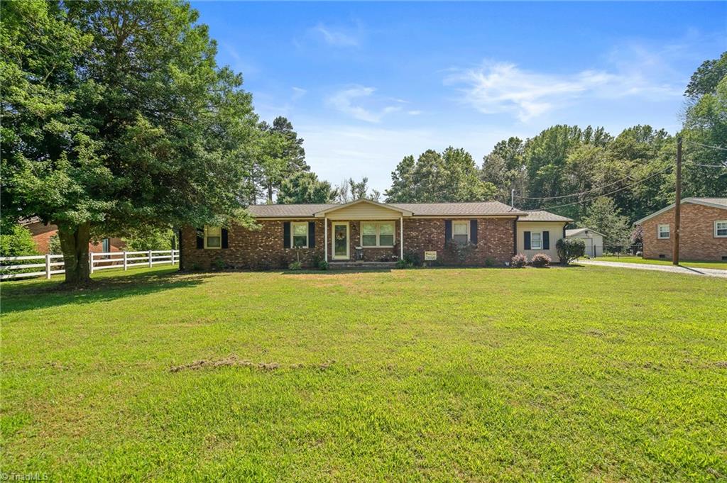 7287 Davis Country Road Randleman, NC 27317 - Photo 21 of 21