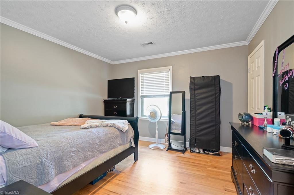 7287 Davis Country Road Randleman, NC 27317 - Photo 9 of 21