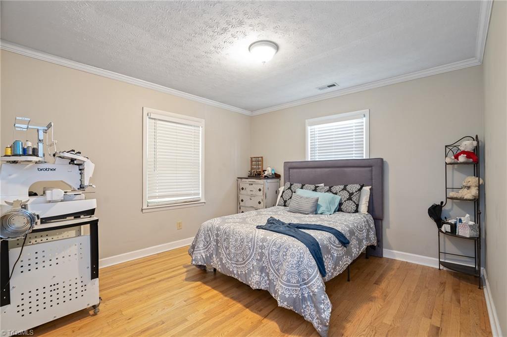 7287 Davis Country Road Randleman, NC 27317 - Photo 10 of 21