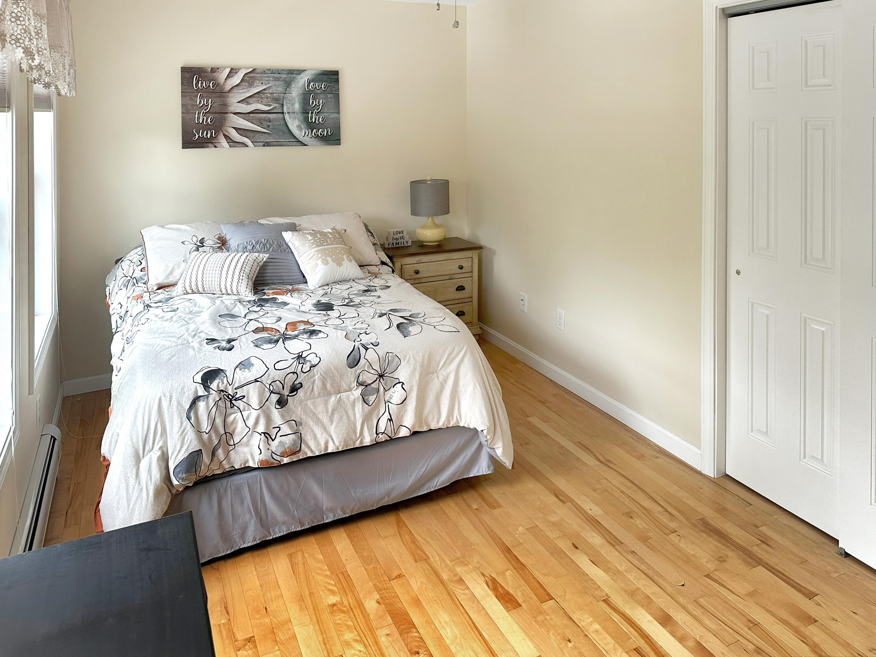 1016 State Street, Unit 7 Bangor, ME 04401 - Photo 11 of 19 11