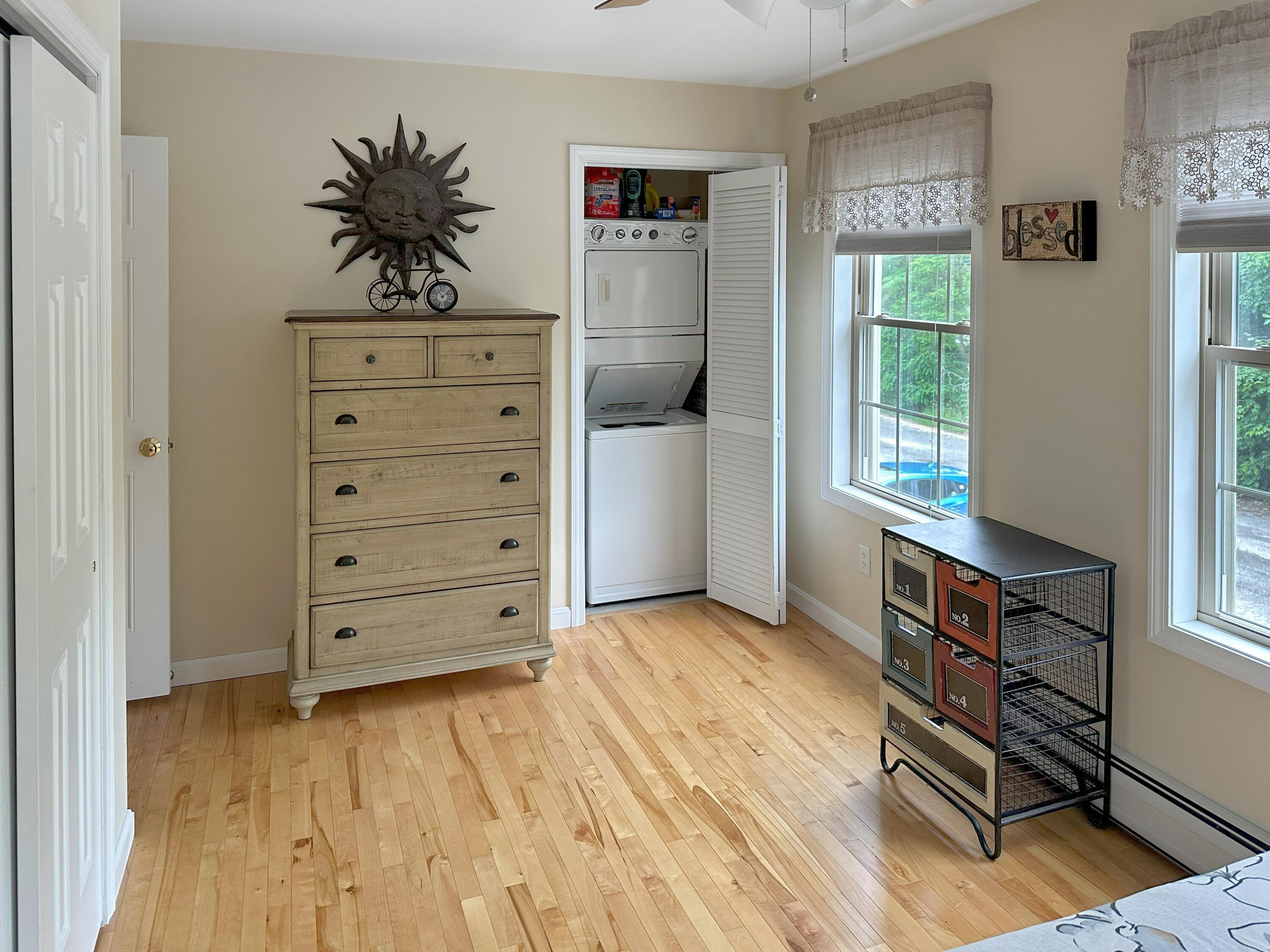 1016 State Street, Unit 7 Bangor, ME 04401 - Photo 12 of 19 12