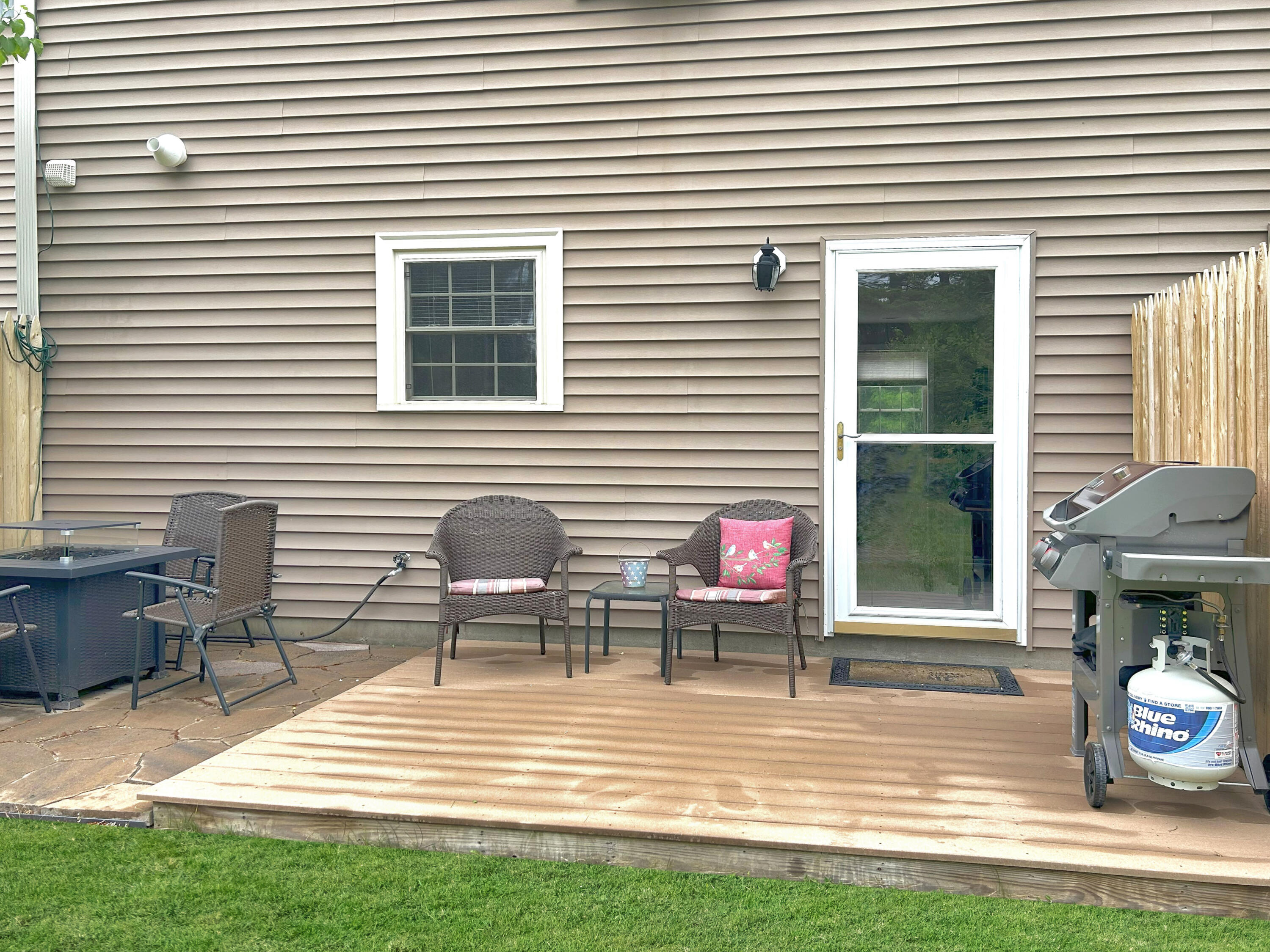 1016 State Street, Unit 7 Bangor, ME 04401 - Photo 15 of 19 15