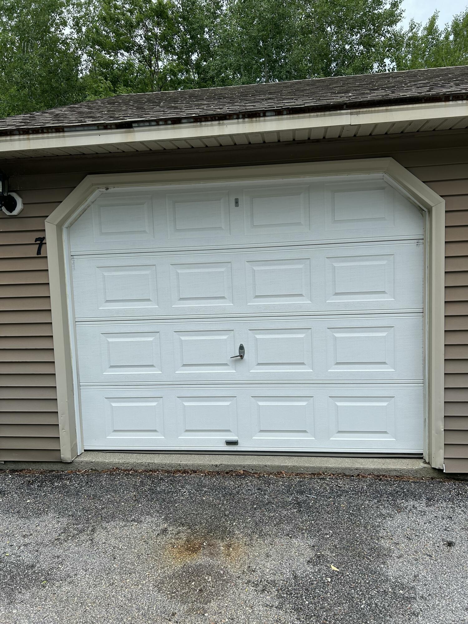 1016 State Street, Unit 7 Bangor, ME 04401 - Photo 17 of 19 17