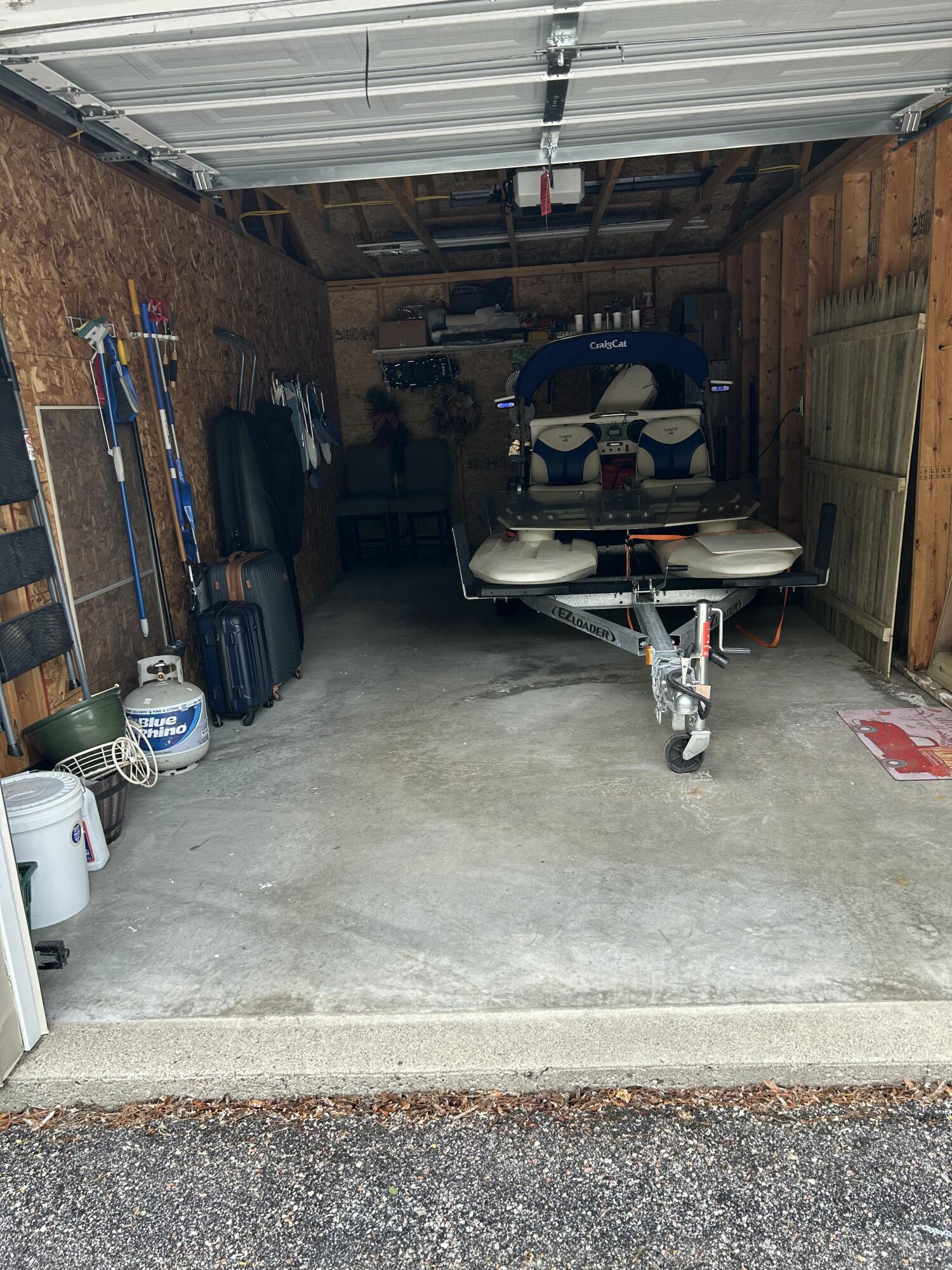 1016 State Street, Unit 7 Bangor, ME 04401 - Photo 18 of 19 18