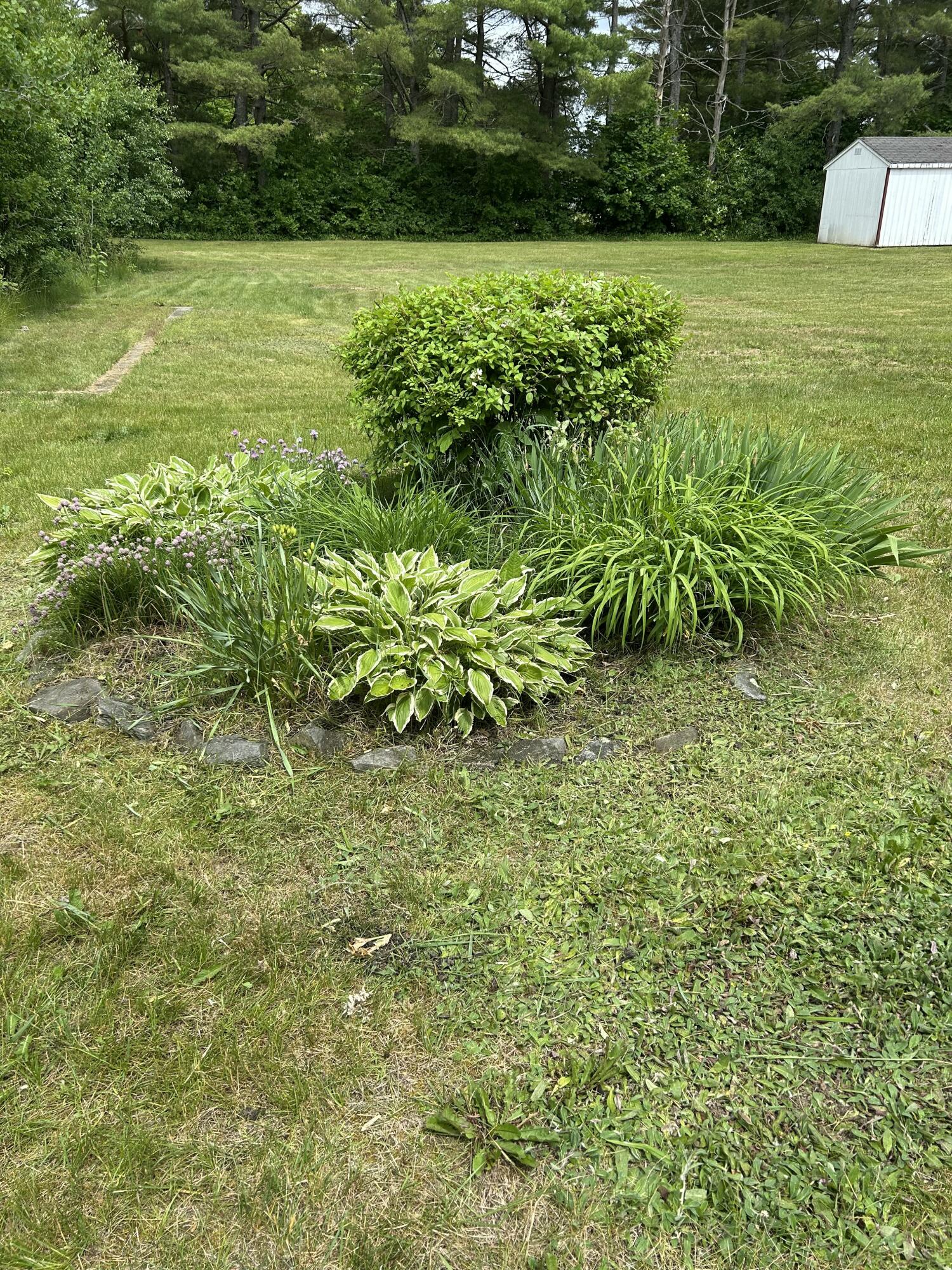 1016 State Street, Unit 7 Bangor, ME 04401 - Photo 19 of 19 19