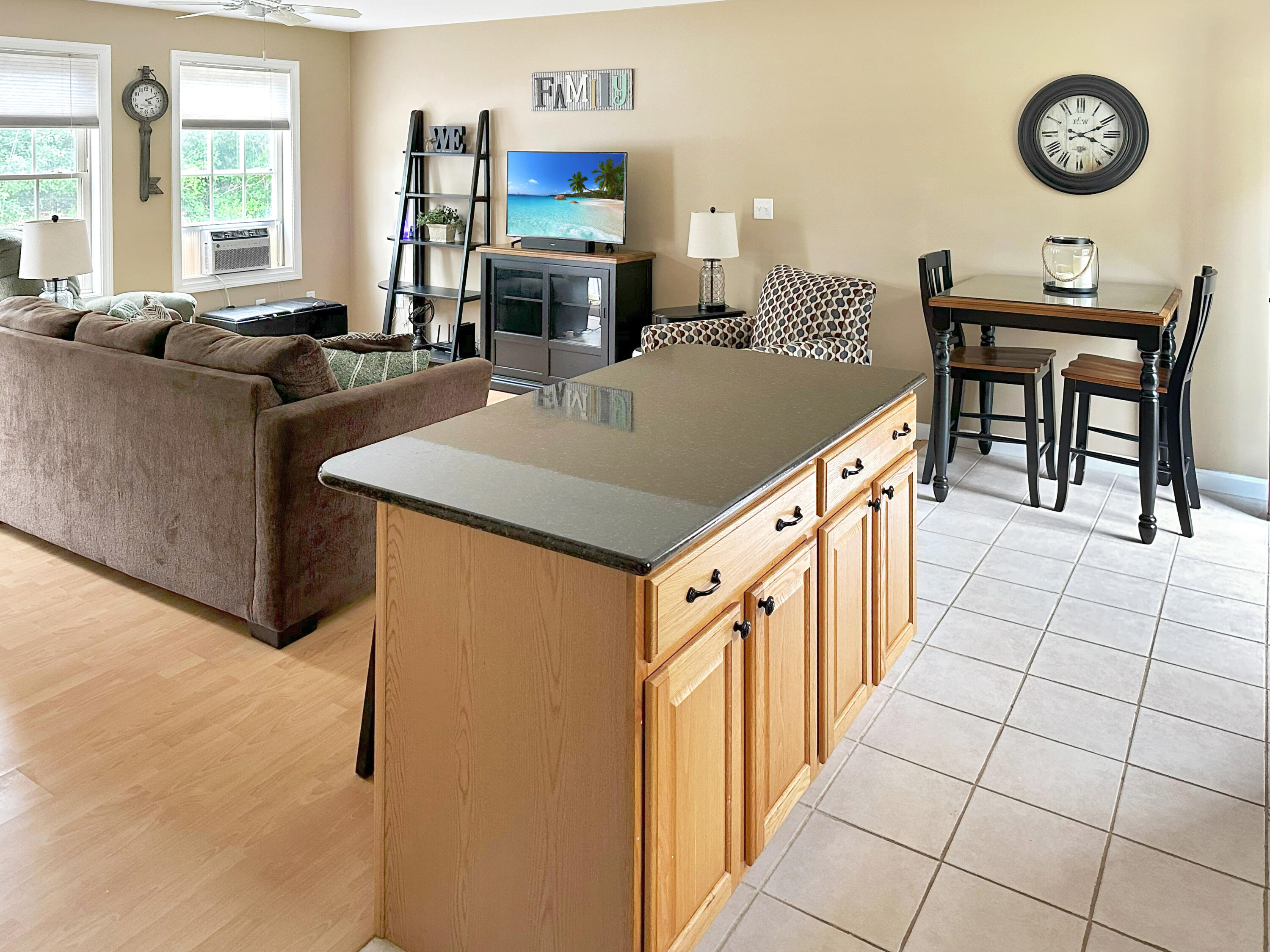 1016 State Street, Unit 7 Bangor, ME 04401 - Photo 3 of 19 3