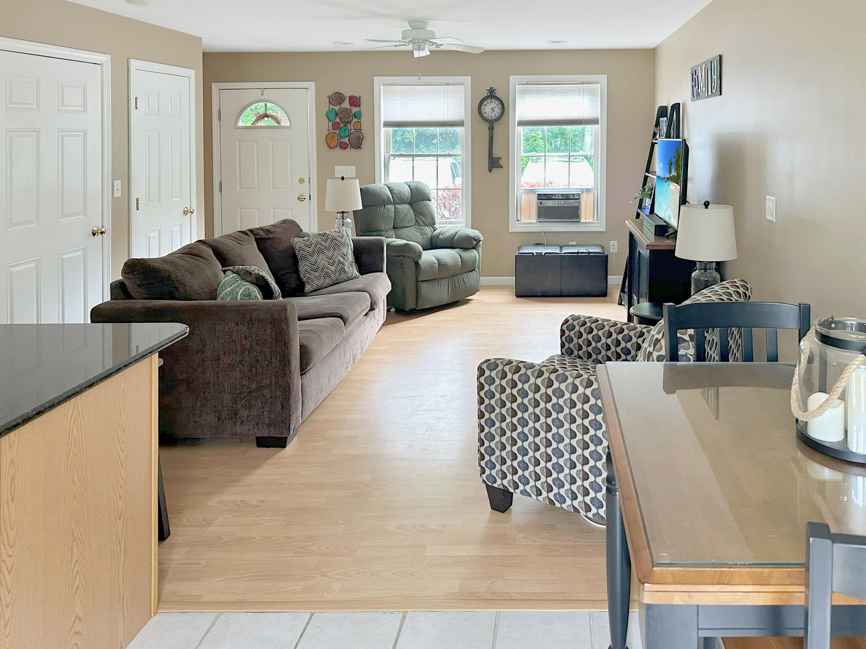 1016 State Street, Unit 7 Bangor, ME 04401 - Photo 5 of 19 5