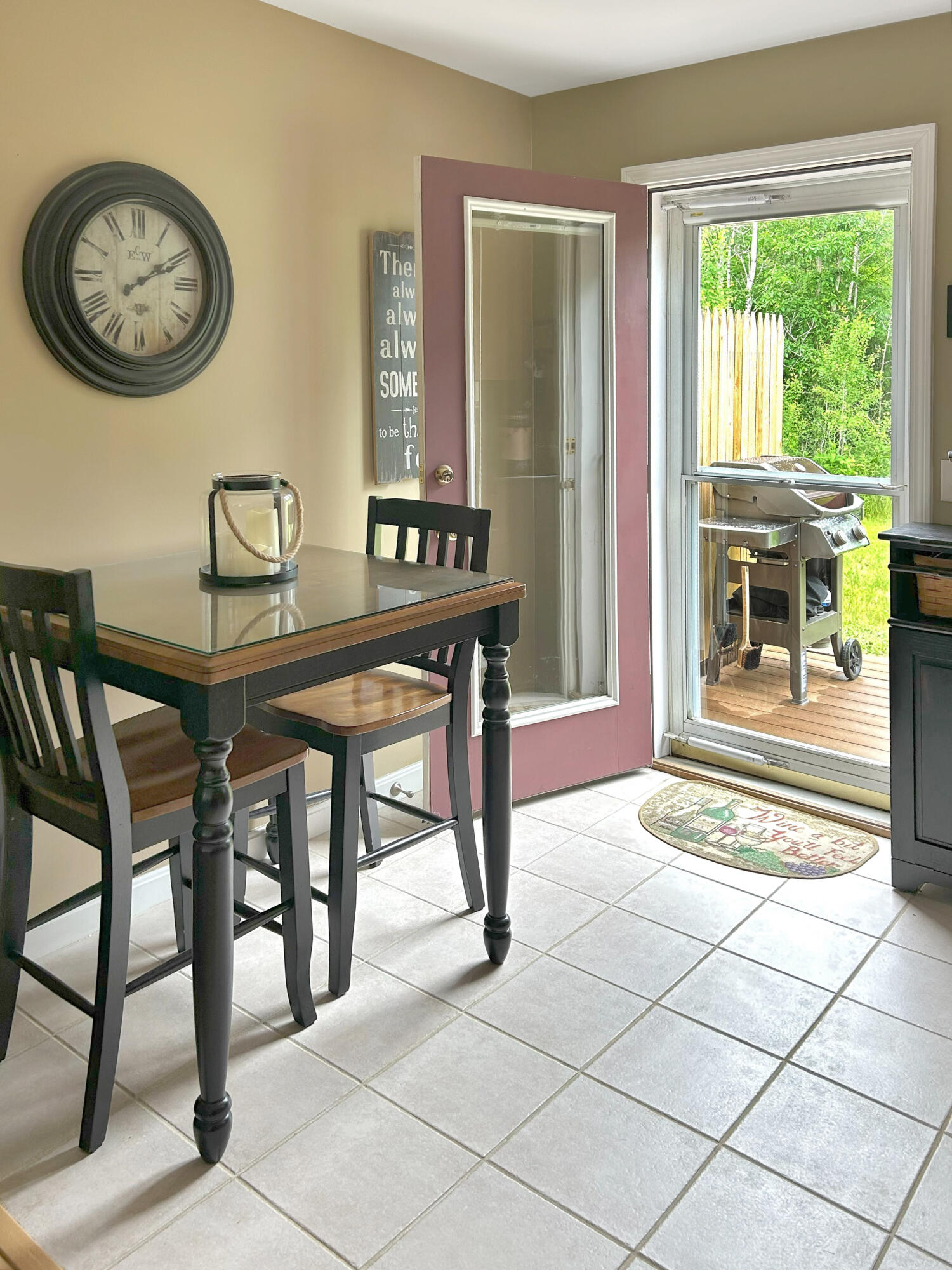 1016 State Street, Unit 7 Bangor, ME 04401 - Photo 6 of 19 6