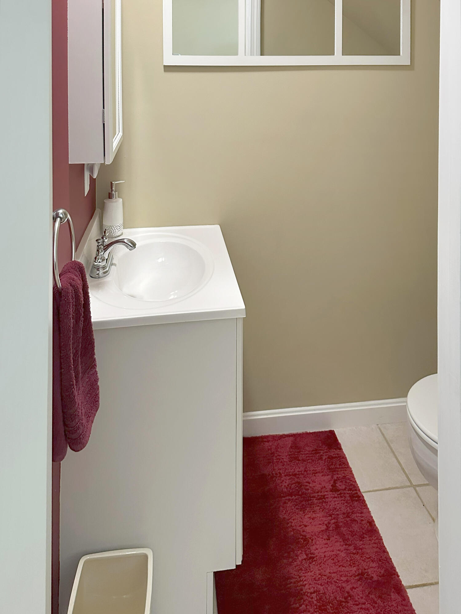 1016 State Street, Unit 7 Bangor, ME 04401 - Photo 7 of 19 7