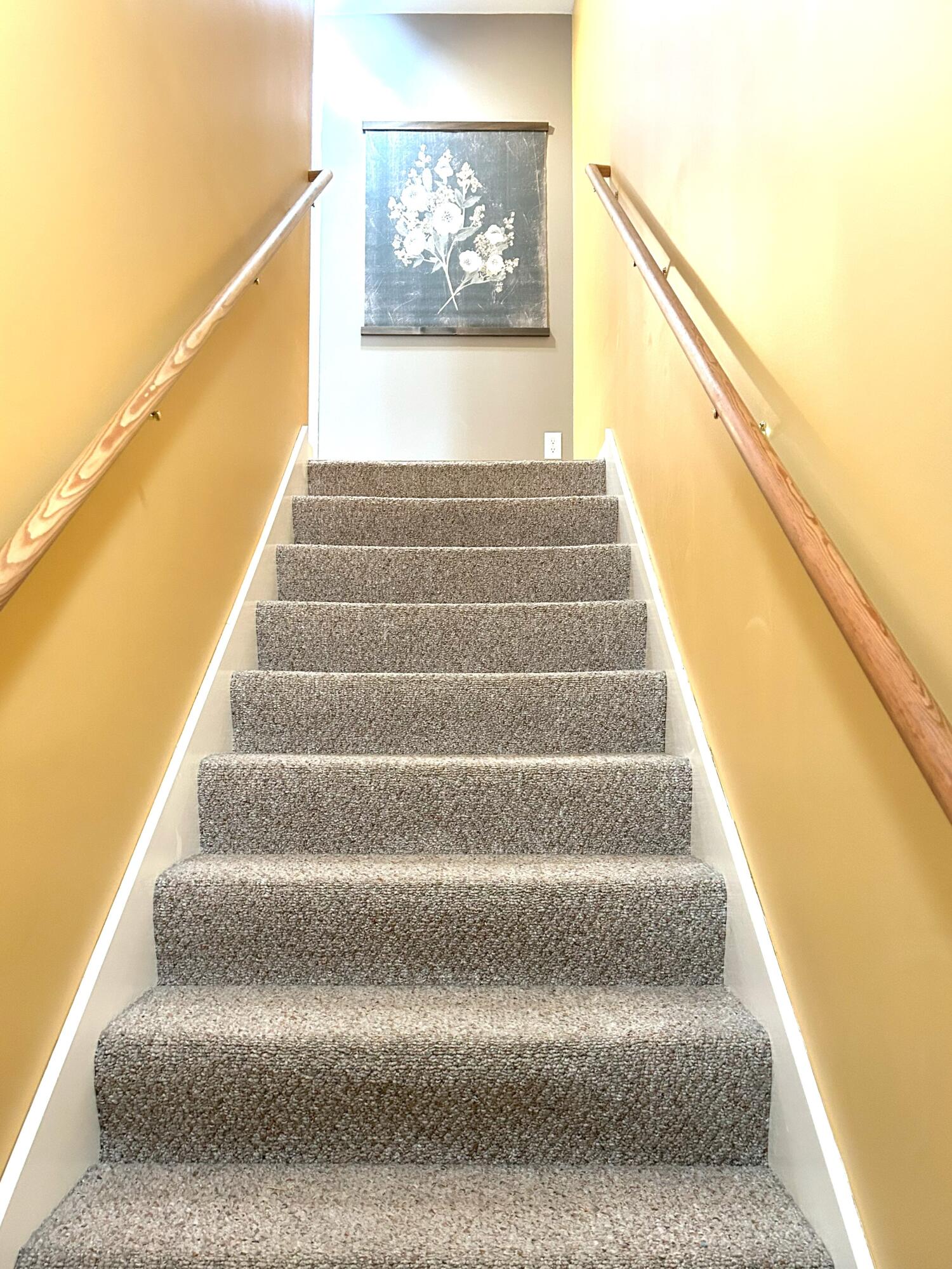 1016 State Street, Unit 7 Bangor, ME 04401 - Photo 8 of 19 8