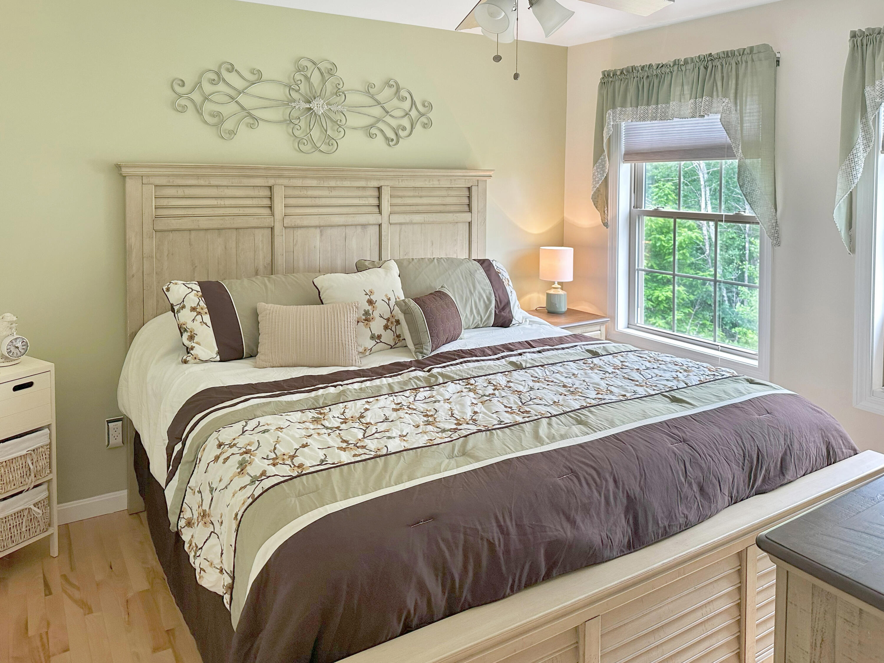 1016 State Street, Unit 7 Bangor, ME 04401 - Photo 9 of 19 9