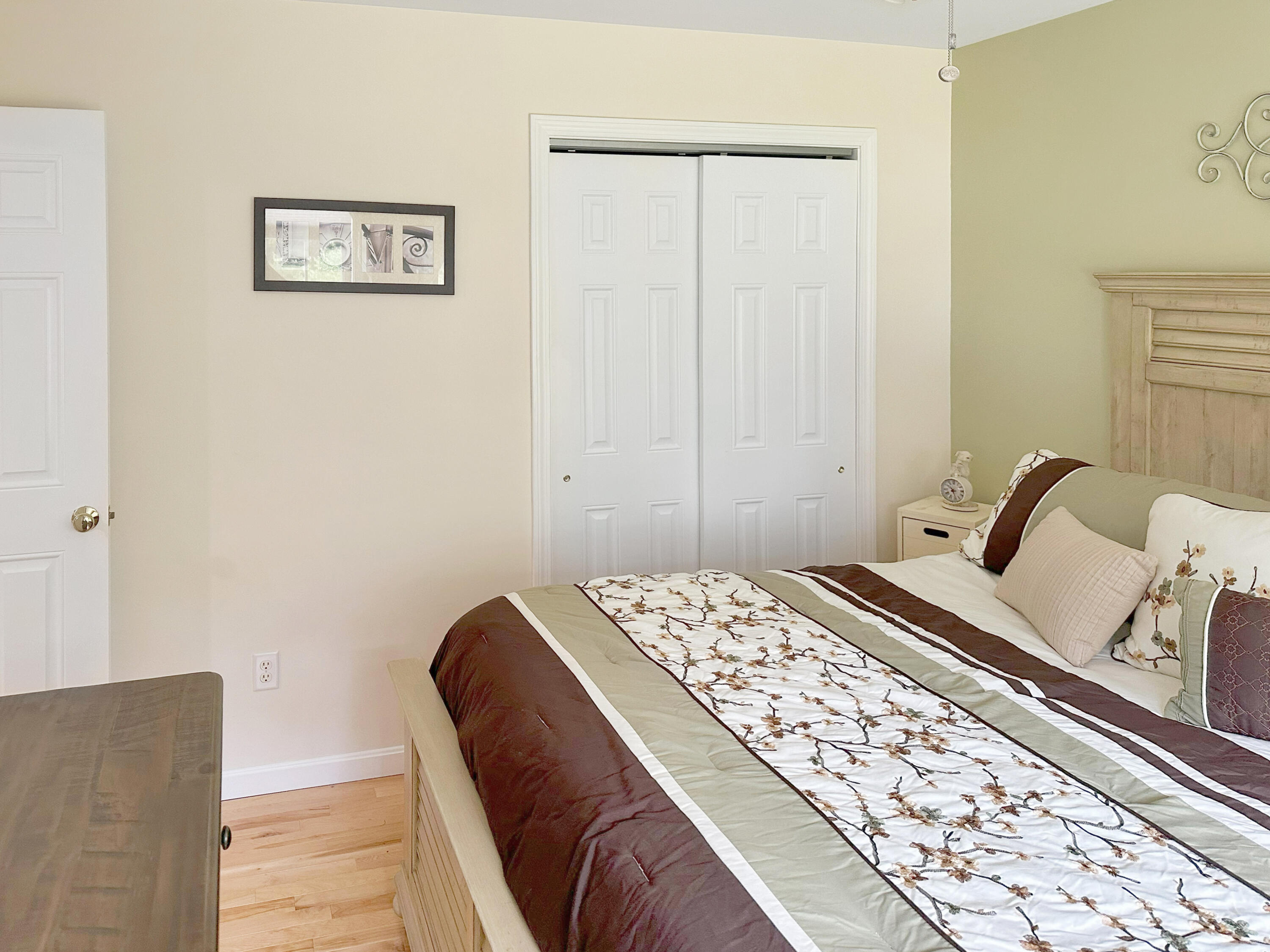 1016 State Street, Unit 7 Bangor, ME 04401 - Photo 10 of 19 10