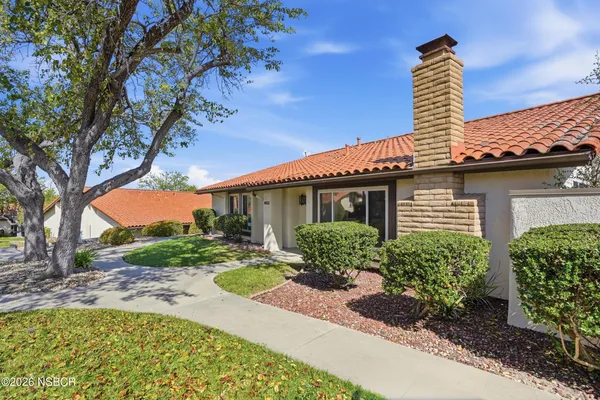 $475,000 | 3922 Mesa Cir Drive, Lompoc, CA 93436